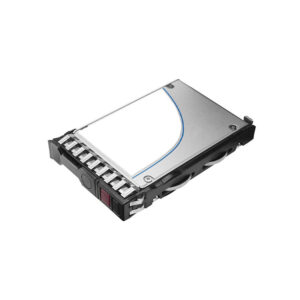 Accortec-816965-B21-ACC