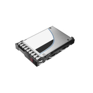 Accortec-816995-B21-ACC