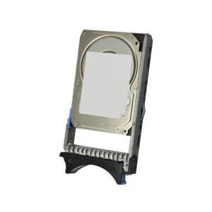 Accortec-81Y9650-ACC