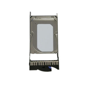 Accortec-81Y9758-ACC
