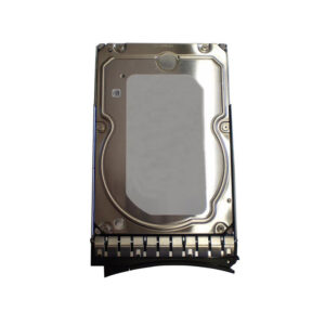 Accortec-81Y9790-ACC