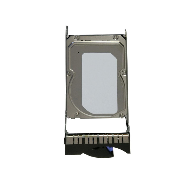 Accortec-81Y9798-ACC