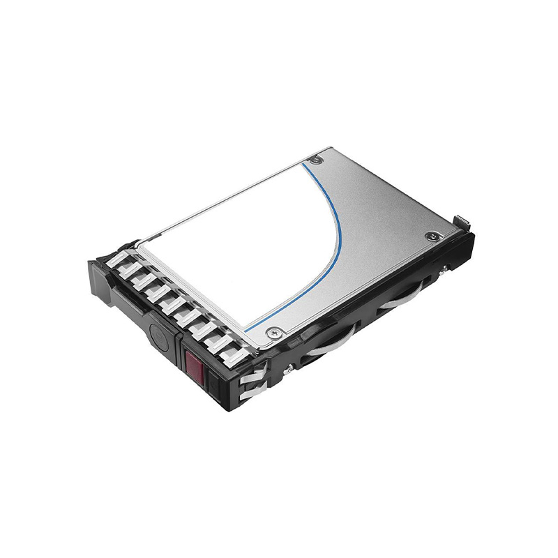 Accortec-872487-B21-ACC
