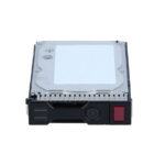 Accortec-872489-B21-ACC