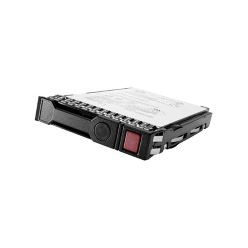 Accortec-872853-B21-ACC