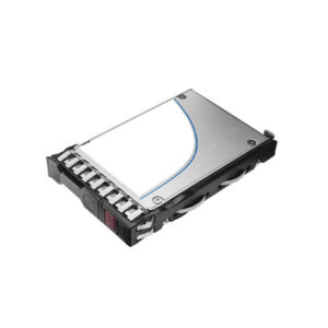 Accortec-875474-B21-ACC