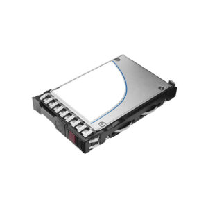 Accortec-877760-B21-ACC