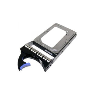 Accortec-90Y8572-ACC