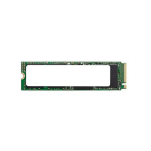 Accortec-AA615520-ACC