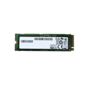 Accortec-AB292880-ACC