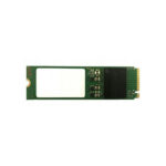 Accortec-AB292881-ACC