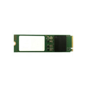 Accortec-AB292881-ACC