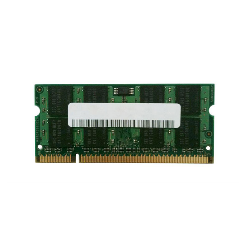 Accortec-AB949334-ACC