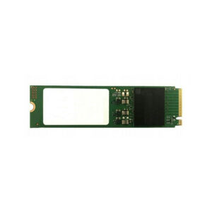 Accortec-AC037408-ACC