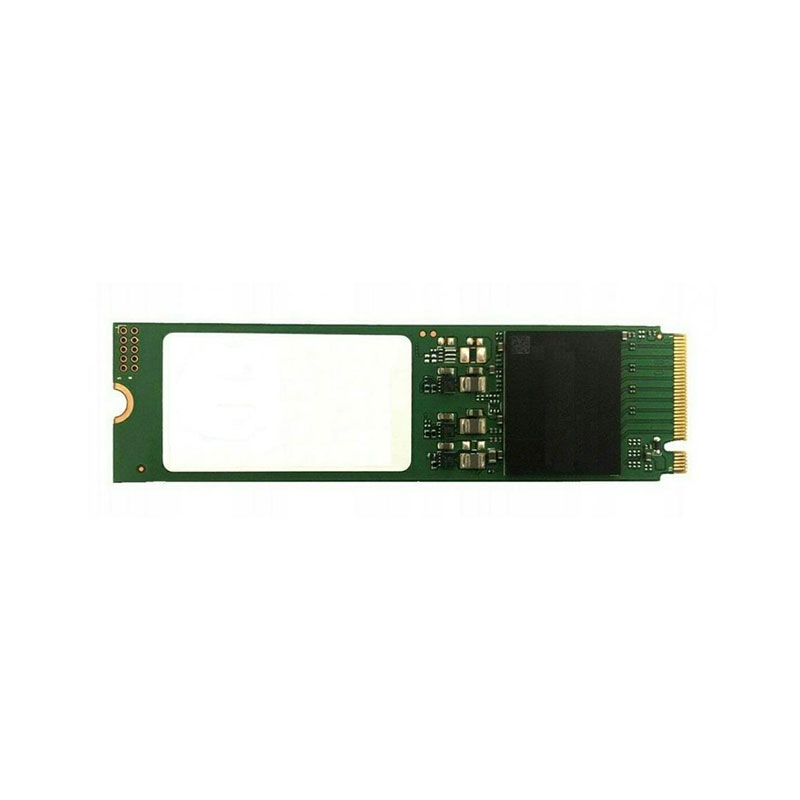 Accortec-AC037408-ACC