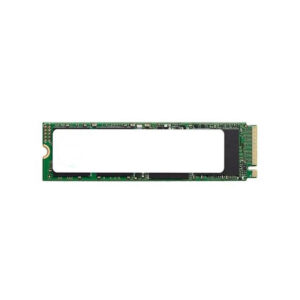 Accortec-AC037409-ACC
