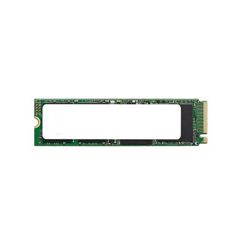 Accortec-AC037409-ACC