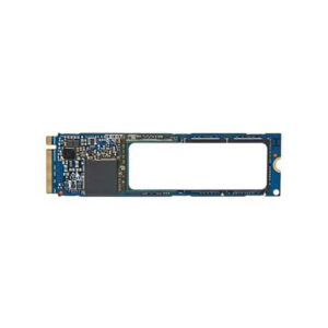 Accortec-AC037410-ACC