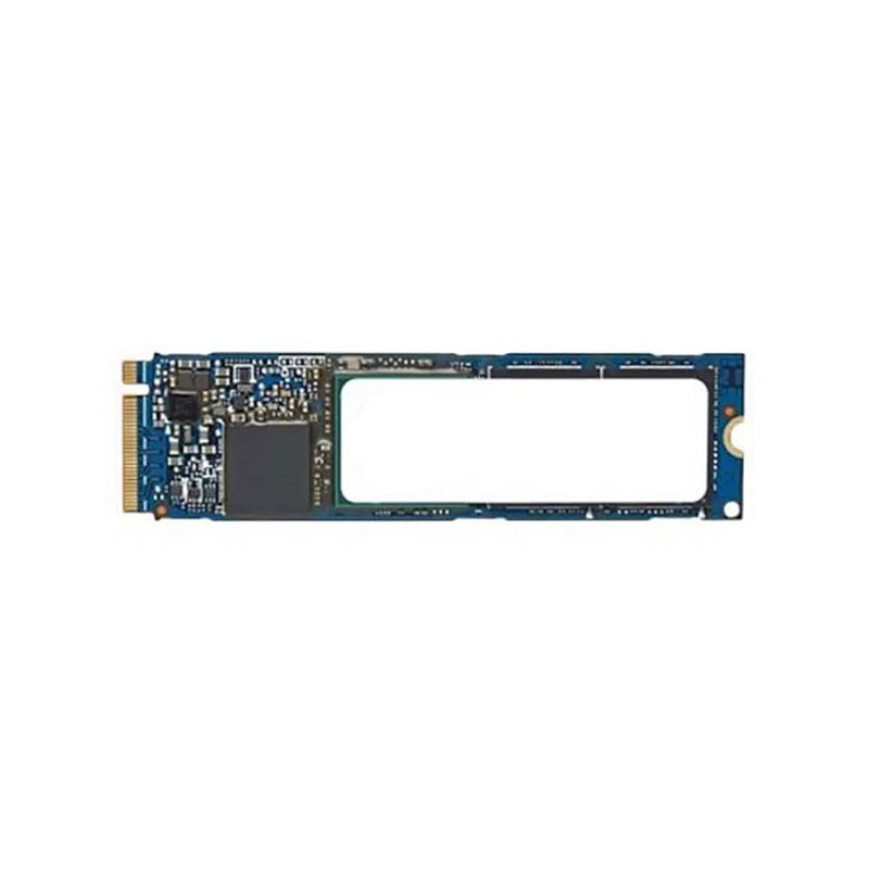 Accortec-AC037410-ACC