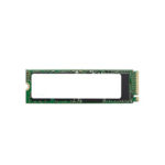 Accortec-AC280179-ACC