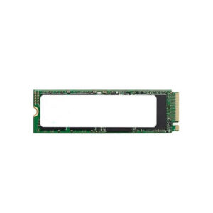 Accortec-AC280179-ACC
