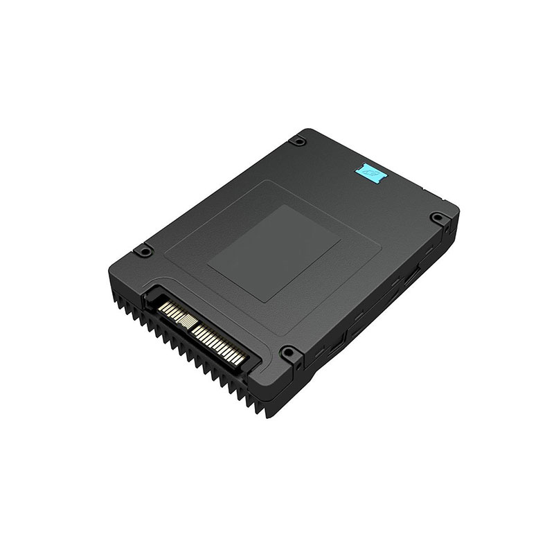 Accortec-ACCNVMEG415T