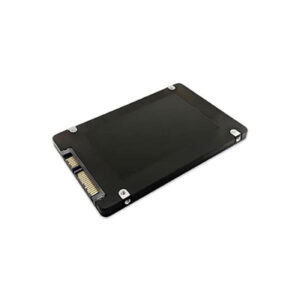 Accortec-ACCSSD25S4TB