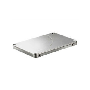 Accortec-ACCSSDM2512G