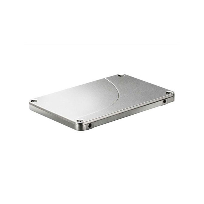 Accortec-ACCSSDM2512G