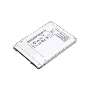 Accortec-ACCSSDNM128G
