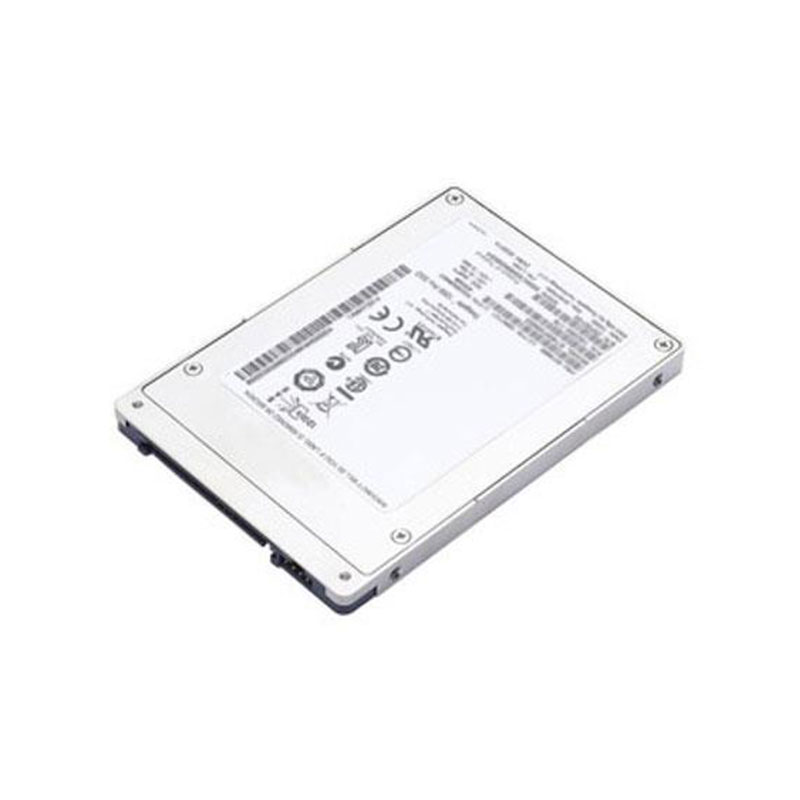 Accortec-ACCSSDNM128G