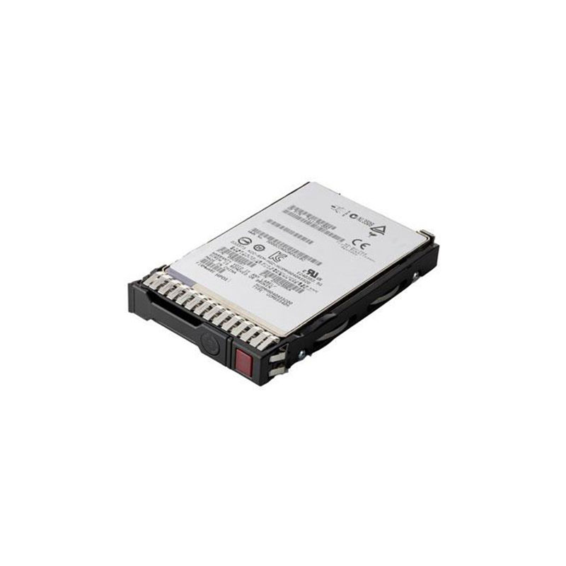 Accortec-ACCSSDNMG4R960G