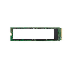 Accortec-AD061580-ACC
