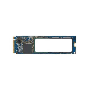 Accortec-AD099078-ACC