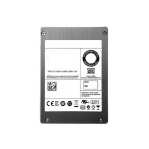 Accortec-ASSDE3840S25S