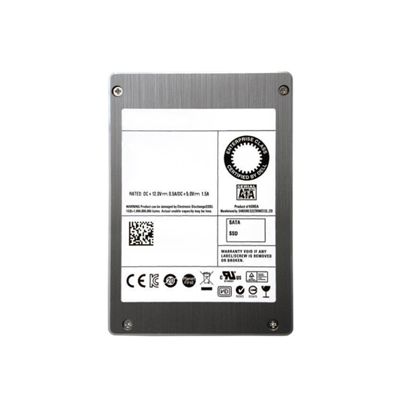 Accortec-ASSDE3840S25S