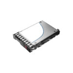 Accortec-P07922-B21-ACC