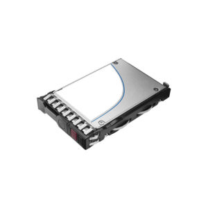 Accortec-P07926-B21-ACC