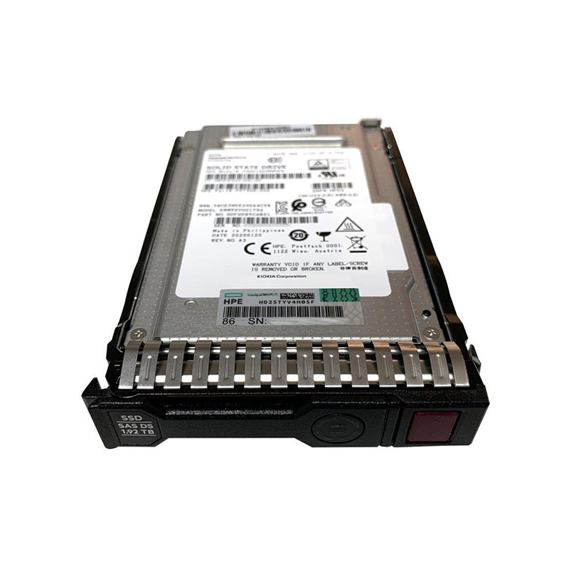 Accortec-P10454-B21-ACC