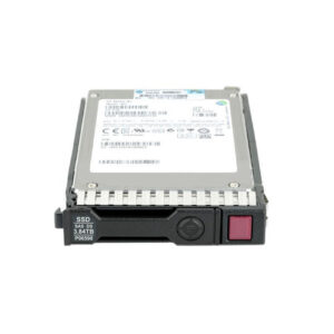 Accortec-P10460-B21-ACC