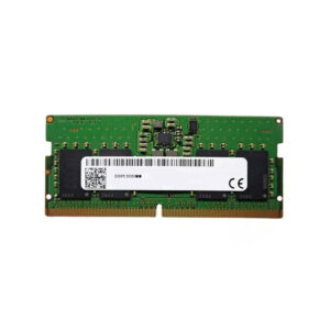 Accortec-SNPMVK8PC/8G-ACC