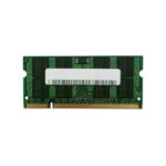 Accortec-SNPVNY72C/16G-ACC