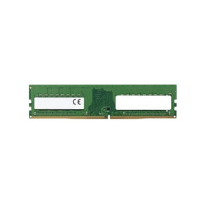 Accortec-SNPWMMC0C/32G-ACC