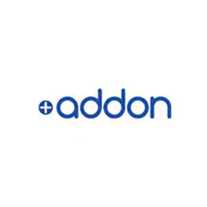 AddOn-370-BBRN-AM