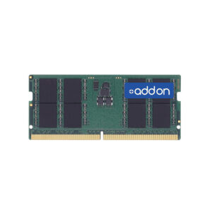 AddOn-AA4800D5SR8S/16G