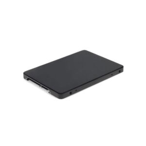 AddOn-ADD-SSDEL128GB