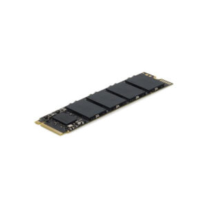 AddOn-ADD-SSDHL500GB-D8