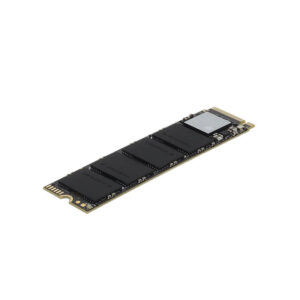 AddOn-ADD-SSDTS1TB-D8
