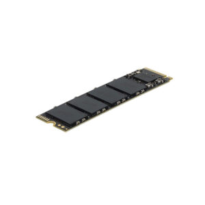 AddOn-ADD-SSDTS2TB-D8