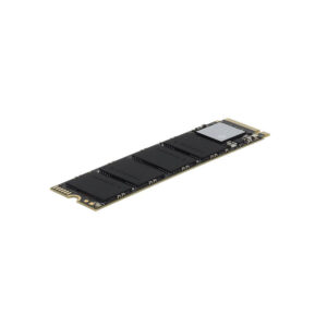 AddOn-ADD-SSDVT1TB-D8